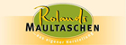 Logo_Maultaschen.jpg