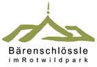 baerenschloessle_logo.jpg