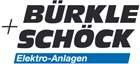 Bürkle + Schöck Elektro-Anlagen