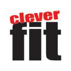 clever_fit_logo.jpg