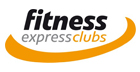 fitness_express_logo.jpg