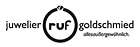 juwelier_ruf_logo.jpg