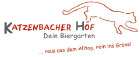 katzenbacher_hof_logo.jpg