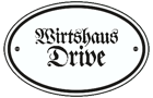 logo_drive.png