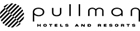 pullman_logo.jpg