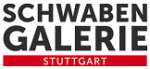 schwabengalerie_logo.jpg